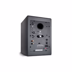 Wavemaster TWO PRO set di altoparlanti 110 W Home theatre Nero Bluetooth - Vista aggiuntiva 7
