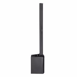 HK Audio Polar 8 Nero Con cavo e senza cavo 1200 W - Vista aggiuntiva 4
