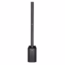 HK Audio Polar 8 Nero Con cavo e senza cavo 1200 W - Vista aggiuntiva 5