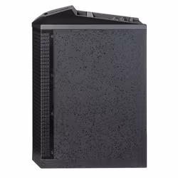 HK Audio Polar 8 Nero Con cavo e senza cavo 1200 W - Vista aggiuntiva 8