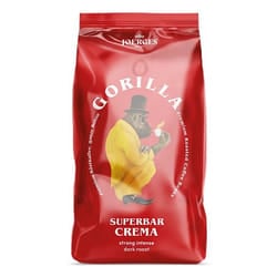 Joerges Superbar Crema 1 kg