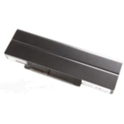 TERRA 1480861 Batteria