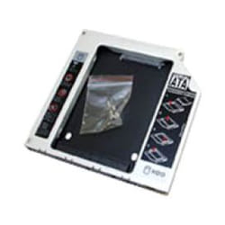 TERRA 1480960 2.5"