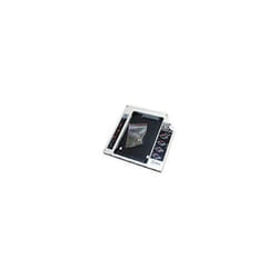 TERRA HN009,5 Supporto HDD