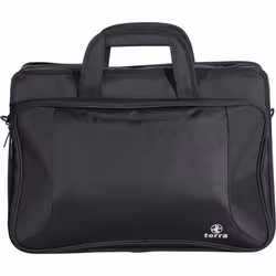 TERRA PRO817, 43,9 cm (17.3"), Tracolla