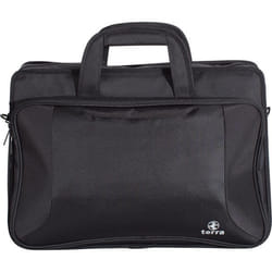 TERRA PRO817 43,9 cm (17.3") Nero