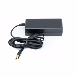 TERRA 1480011, Interno, 65 W, Nero, 40 pz