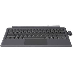 TERRA S116 ricambio e accessorio per tablet Tastiera