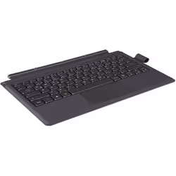 TERRA S116 ricambio e accessorio per tablet Tastiera
