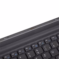 TERRA S116 ricambio e accessorio per tablet Tastiera