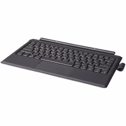 TERRA S116 ricambio e accessorio per tablet Tastiera - Vista aggiuntiva 4