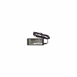 TERRA 1480179 adattatore e invertitore Interno Nero