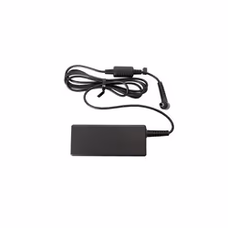 TERRA 1480199, Interno, 45 W, Nero, 48 pz