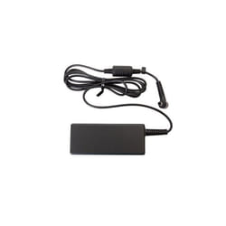 TERRA 1480199 adattatore e invertitore Interno 45 W Nero