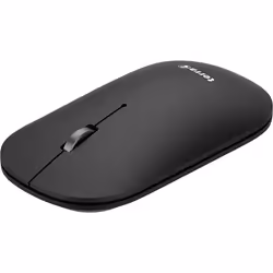 TERRA NBM1000B mouse Ambidestro RF senza fili + Bluetooth Ottico 4000 DPI