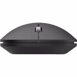 TERRA NBM1000B mouse Ambidestro RF senza fili + Bluetooth Ottico 4000 DPI - Vista aggiuntiva 4