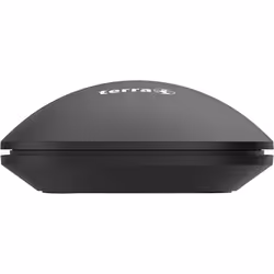 TERRA NBM1000B mouse Ambidestro RF senza fili + Bluetooth Ottico 4000 DPI - Vista aggiuntiva 5
