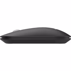 TERRA NBM1000B mouse Ambidestro RF senza fili + Bluetooth Ottico 4000 DPI - Vista aggiuntiva 6