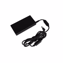 TERRA 1480238, Interno, 100-240 V, 50-60 Hz, 150 W, 19.5 V, 7,7 A