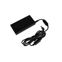 TERRA 1480238 adattatore e invertitore Interno 150 W Nero