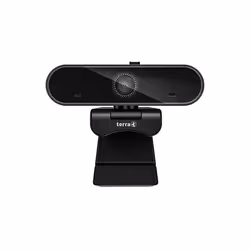 TERRA TW-S01, 2 MP, 1920 x 1080 Pixel, Full HD, 30 fps, MJPG, YUY2, Otturatore di protezione privacy