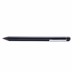Wortmann AG TN5-133HC-YD, Desktop/Computer portatile, Wortmann, Nero, Argento, TERRA MOBILE 360-13, AAAA