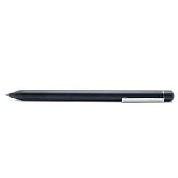 Wortmann AG TN5-133HC-YD penna per PDA Nero, Argento