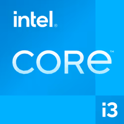 Wortmann AG TERRA 1009897 PC/stazione di lavoro Intel® Core™ i3 i3-1220P 8 GB DDR4-SDRAM 500 GB SSD Windows 11 Pro Mini PC Nero