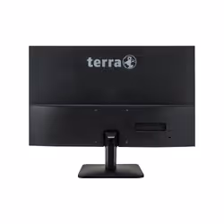 TERRA 3030220 Monitor PC 60,5 cm (23.8") 1920 x 1080 Pixel Full HD LCD Nero - Vista aggiuntiva 3