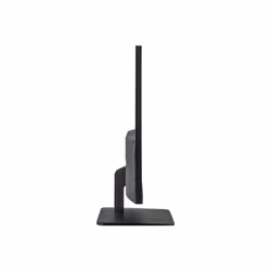 TERRA 3030220 Monitor PC 60,5 cm (23.8") 1920 x 1080 Pixel Full HD LCD Nero - Vista aggiuntiva 4