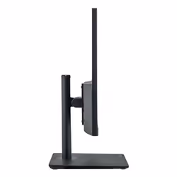 Wortmann AG TERRA 3030221 23.8" Full HD LED Nero - Vista aggiuntiva 4