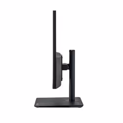Wortmann AG TERRA 3030221 23.8" Full HD LED Nero - Vista aggiuntiva 5