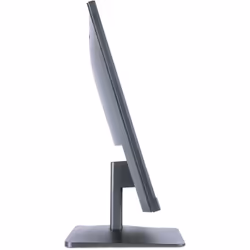 TERRA 3030225 Monitor PC 60,5 cm (23.8") 1920 x 1080 Pixel Full HD LCD - Vista aggiuntiva 5