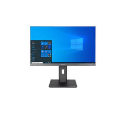 Wortmann AG TERRA 3030226 24" Full HD LED Nero