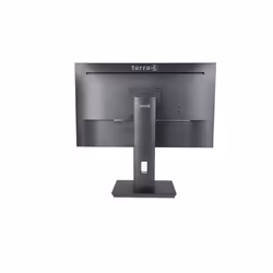 Wortmann AG TERRA 3030226 24" Full HD LED Nero