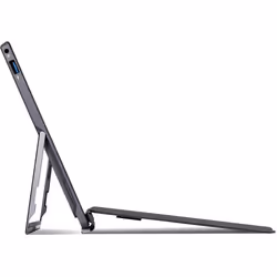 TERRA 1220784, 29,5 cm (11.6"), 1920 x 1080 Pixel, 4 GB, 128 GB, Windows 11 Pro, Nero