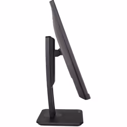 TERRA 3030239 Monitor PC 68,6 cm (27") 1920 x 1080 Pixel Full HD LCD Nero - Vista aggiuntiva 4