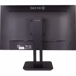 TERRA 3030239 Monitor PC 68,6 cm (27") 1920 x 1080 Pixel Full HD LCD Nero - Vista aggiuntiva 6