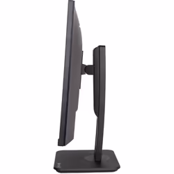 TERRA 3030239 Monitor PC 68,6 cm (27") 1920 x 1080 Pixel Full HD LCD Nero - Vista aggiuntiva 7