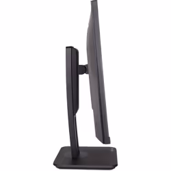 TERRA 3030239 Monitor PC 68,6 cm (27") 1920 x 1080 Pixel Full HD LCD Nero - Vista aggiuntiva 8