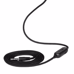Snakebyte Head:Set 4 Pro Auricolare Cablato A Padiglione Gaming Nero, Blu - Vista aggiuntiva 3