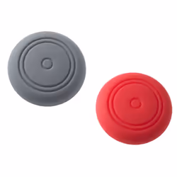 Snakebyte Gamer:Kit S Auricolare Cablato A Padiglione Gaming Nero, Rosso - Vista aggiuntiva 5