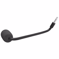 Snakebyte HEAD:SET SX (SERIES X|S) Auricolare Cablato A Padiglione MUSICA Nero - Vista aggiuntiva 4
