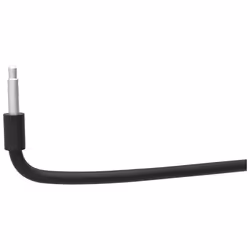 Snakebyte HEAD:SET SX (SERIES X|S) Auricolare Cablato A Padiglione MUSICA Nero - Vista aggiuntiva 5
