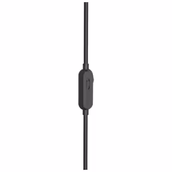 Snakebyte HEAD:SET SX (SERIES X|S) Auricolare Cablato A Padiglione MUSICA Nero - Vista aggiuntiva 6
