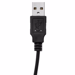 Snakebyte ARROW:CHARGE S Comandi di gaming Nero Interno - Vista aggiuntiva 4