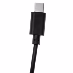 Snakebyte ARROW:CHARGE S Comandi di gaming Nero Interno - Vista aggiuntiva 5