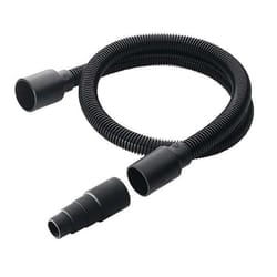 Kärcher 2.863-112.0 accessorio e ricambio per aspirapolvere