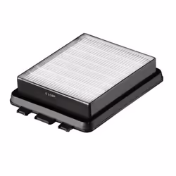 Kärcher 6.414-805.0, VC 6100 VC 6200 VC 6300, 125 mm, 200 mm, 49 mm, 1 pz