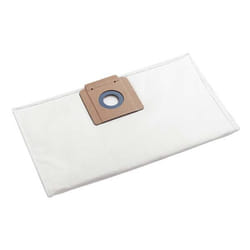 Kärcher 6.904-351.0 accessorio e ricambio per aspirapolvere